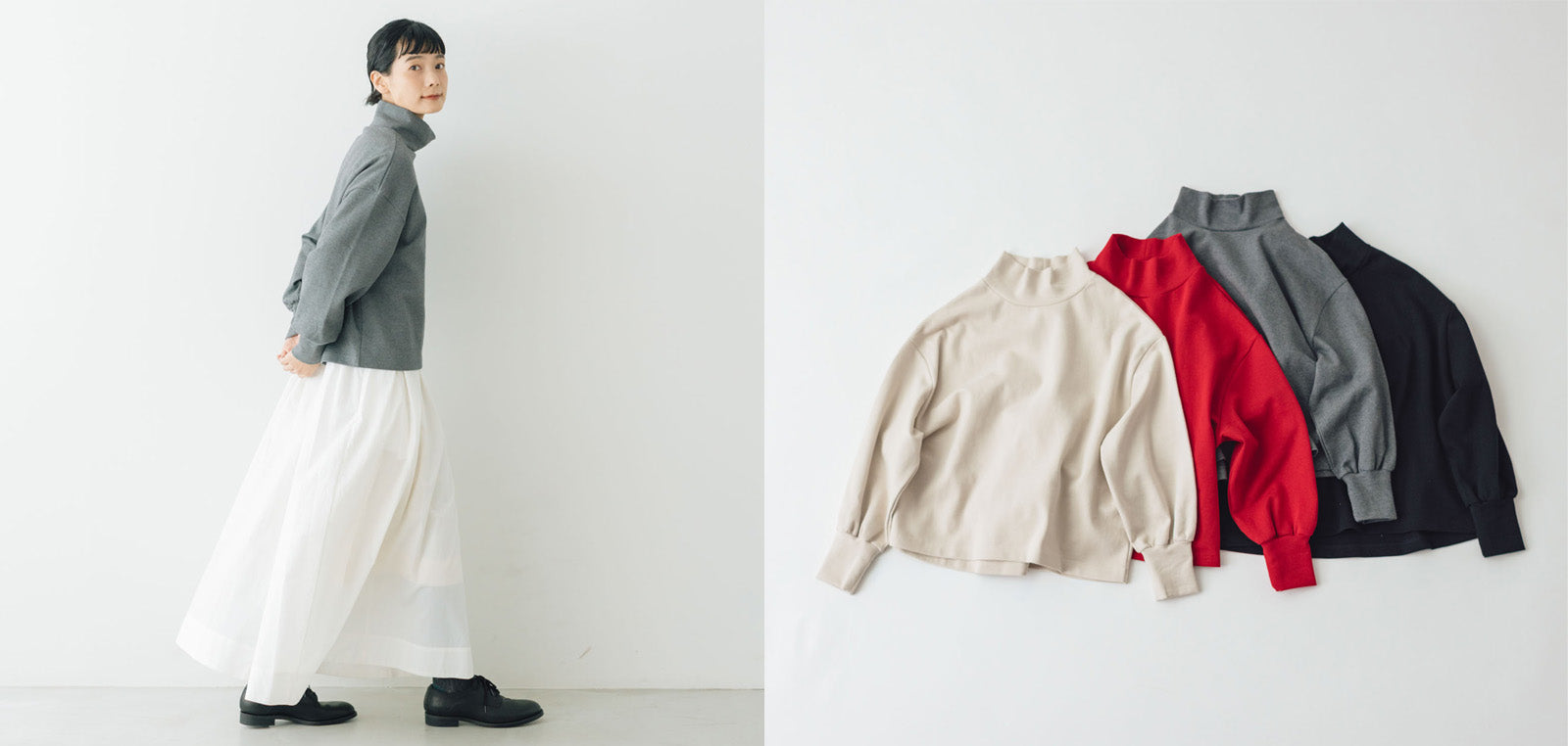 広川絵麻 灰釉 鉢 広川絵麻 灰釉 鉢 広川絵麻 灰釉 鉢 広川絵麻 ｜くらすこと