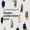 アウターコレクション2025
