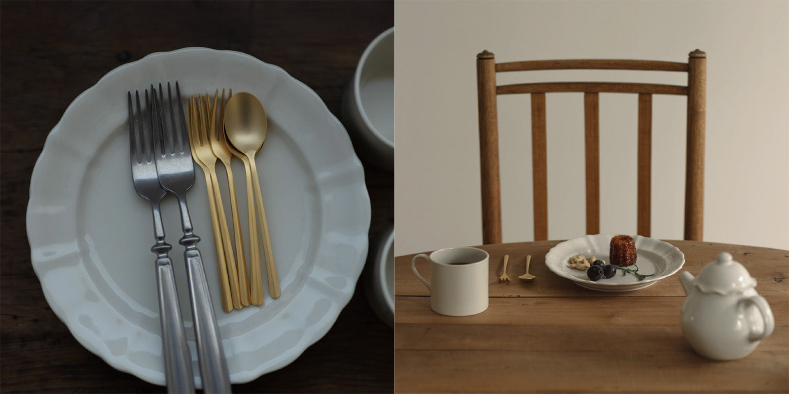 自然色プエンテPUENTEアルパカ100％手紡ぎ丸ヨークセンター 2025年最新】プエンテ アルパカの人気アイテム - メルカリ