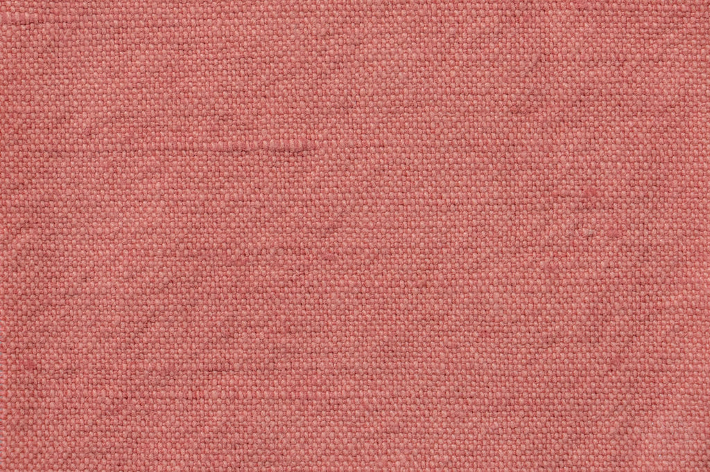 MARTAU. フウセンカズラ［受注会／2026年5月末〜6月末出荷予定］［期間限定販売］