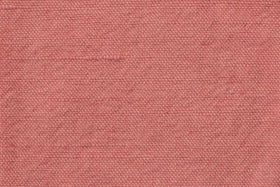 MARTAU. フウセンカズラ［受注会／2026年5月末〜6月末出荷予定］［期間限定販売］