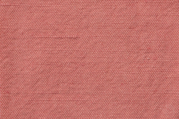 MARTAU. フウセンカズラ［受注会／2026年5月末〜6月末出荷予定］［期間限定販売］