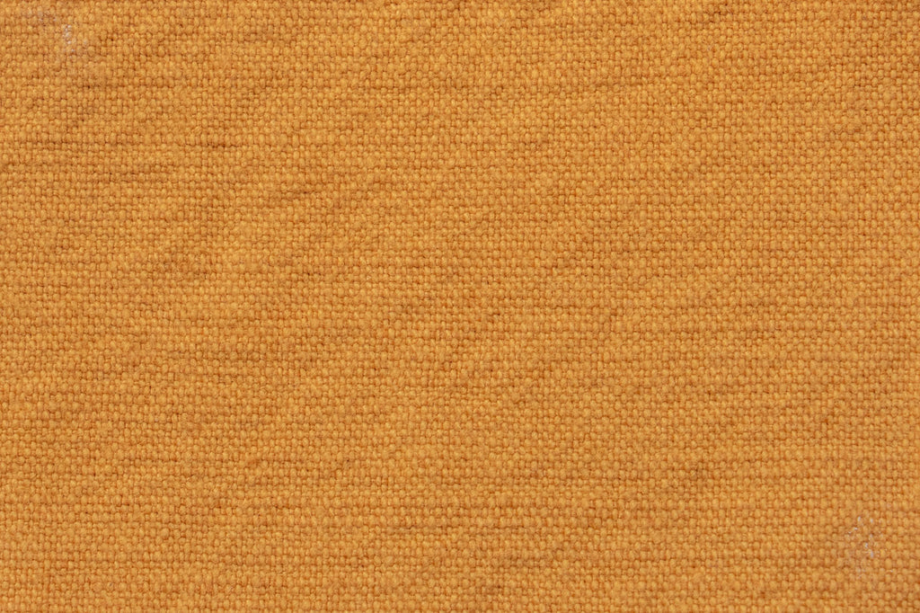 MARTAU. フウセンカズラ［受注会／2026年5月末〜6月末出荷予定］［期間限定販売］