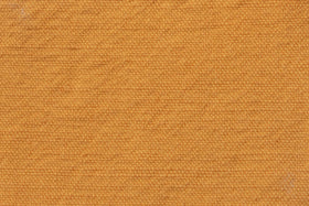 MARTAU. フウセンカズラ［受注会／2026年5月末〜6月末出荷予定］［期間限定販売］