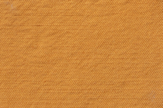 MARTAU. フウセンカズラ［受注会／2026年5月末〜6月末出荷予定］［期間限定販売］