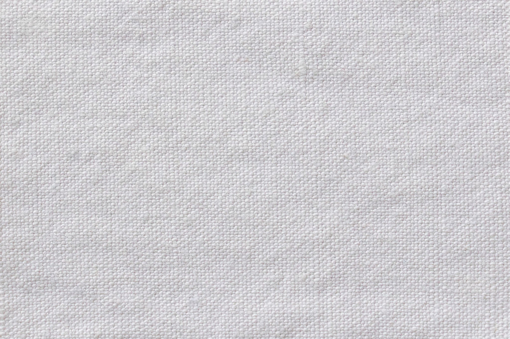 MARTAU. フウセンカズラ［受注会／2026年5月末〜6月末出荷予定］［期間限定販売］