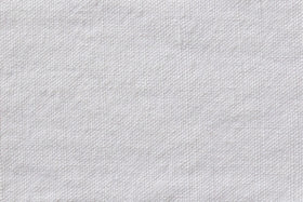 MARTAU. フウセンカズラ［受注会／2026年5月末〜6月末出荷予定］［期間限定販売］