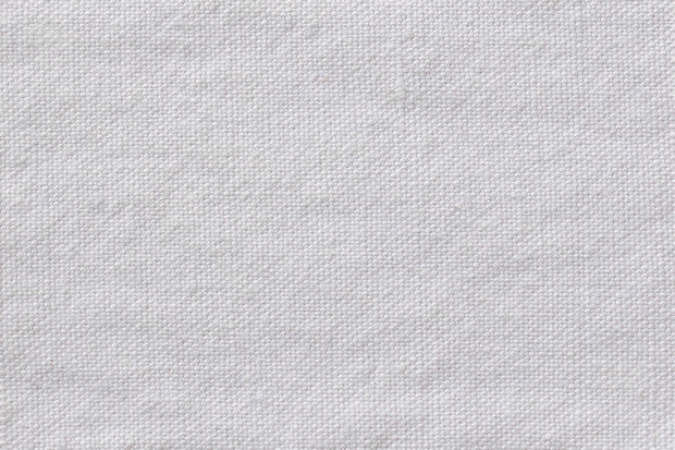 MARTAU. フウセンカズラ［受注会／2026年5月末〜6月末出荷予定］［期間限定販売］