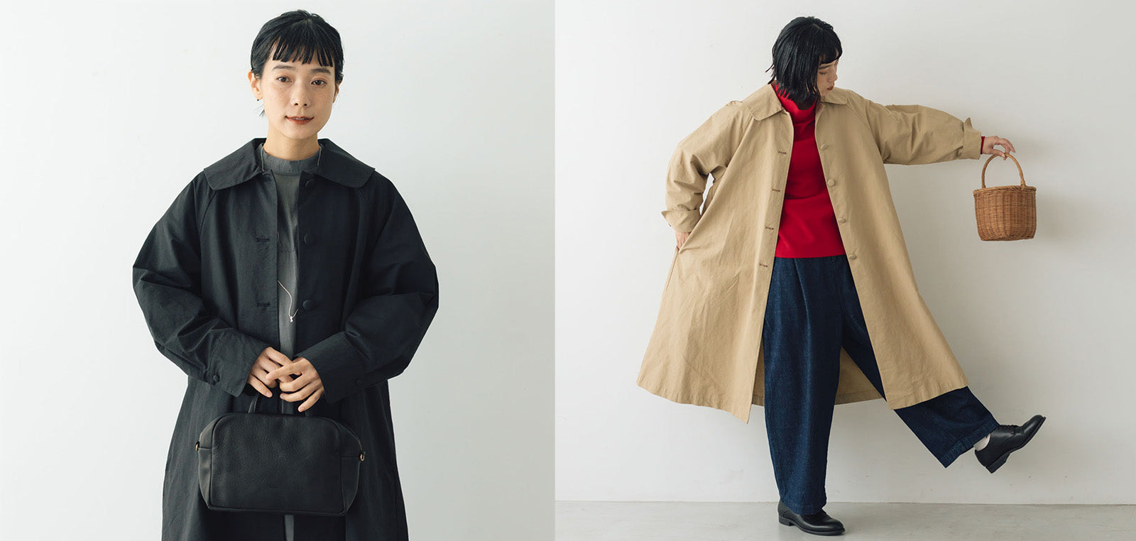 【新品未使用】Sugri スグリ コーサイムギ ニュールック コーサイ麦 正規品 New Look hat | Sugri Official Online Store