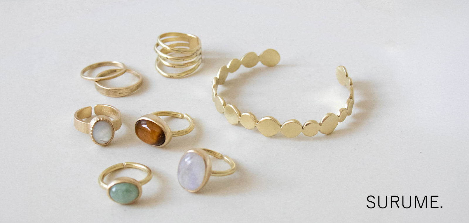 PUENTE／天然のアルパカ素材を手しごとで丁寧に届ける、プエンテ