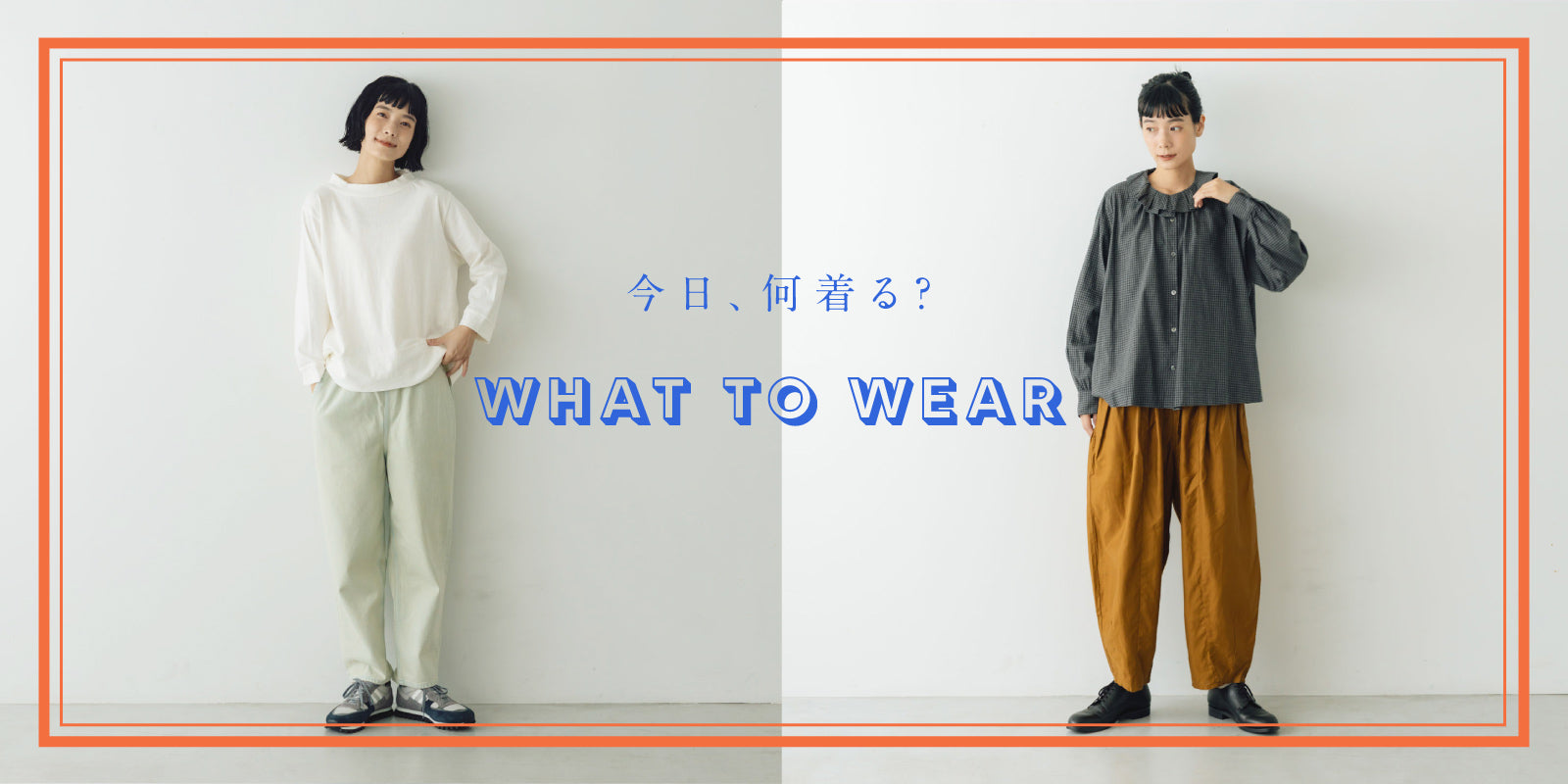 mau-bangle ｜くらすこと公式オンラインストア