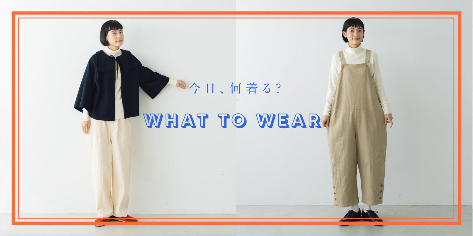 mau-bangle ｜くらすこと公式オンラインストア