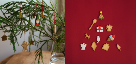 山岸厚夫の漆器 |くらすこと公式オンラインストア 山岸厚夫の漆器 |くらすこと公式オンラインストア