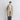 MUYA Nylon Livery Coat tailored collar