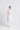 HAU ニット トップス “coton”