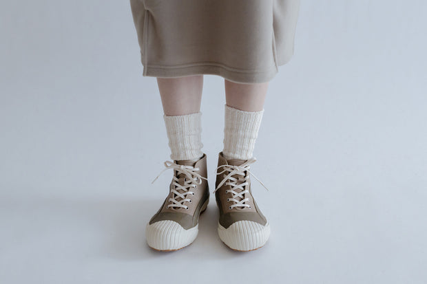 MOONSTAR ALWEATHER C BEIGE