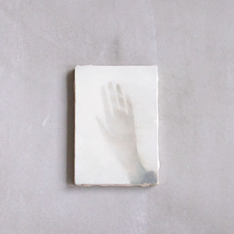 ［『Nature is me』 加藤大 油絵展］011