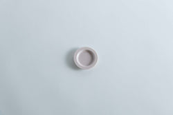 yumiko iihoshi porcelain unjour plate sakura-kumo