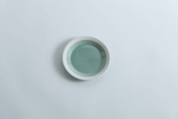 yumiko iihoshi porcelain dishes plate 140
