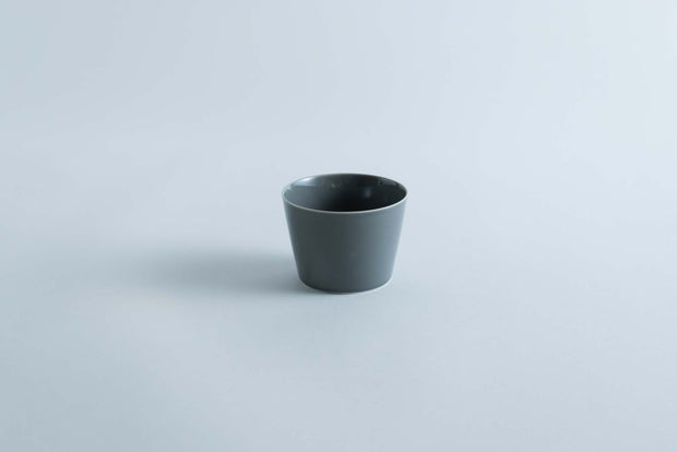 yumiko iihoshi porcelain dishes cup