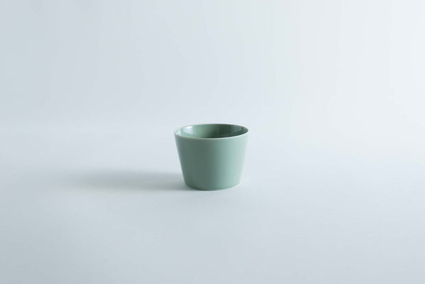 yumiko iihoshi porcelain dishes cup