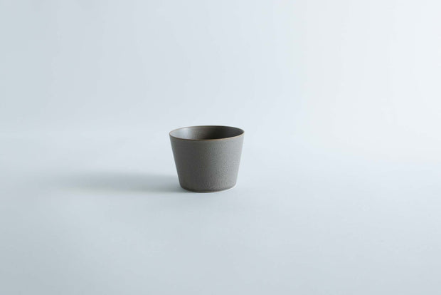 yumiko iihoshi porcelain dishes cup