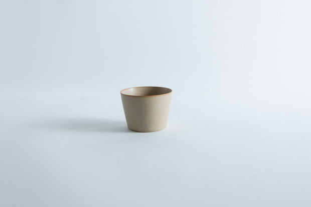 yumiko iihoshi porcelain dishes cup