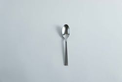 mimosa stainless cutlery