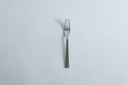 mimosa stainless cutlery