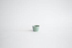 yumiko iihoshi porcelain dishes cup