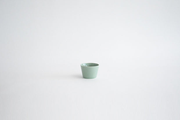 yumiko iihoshi porcelain dishes cup