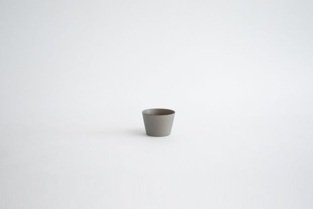 yumiko iihoshi porcelain dishes cup