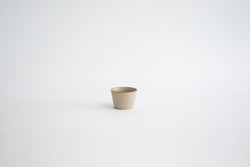 yumiko iihoshi porcelain dishes cup