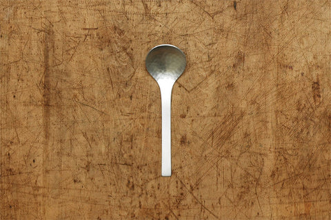 工房アイザワ 卓上お玉 お玉