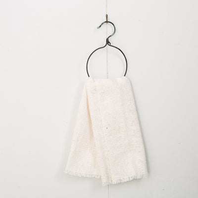 《お一人さま1点限り》和太布（わたふ）