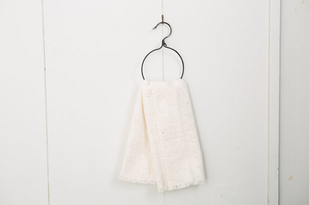 《お一人さま1点限り》和太布（わたふ）