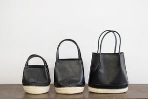 warang wayan nousnous 黒 ｜くらすこと公式オンラインストア