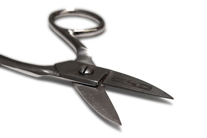 SALE】MERCHANT ＆ MILLS BUTTONHOLE SCISSORS｜くらすこと