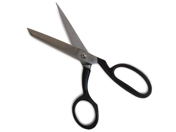 MERCHANT ＆ MILLS TAILOR'S SHEARS 8”｜くらすこと