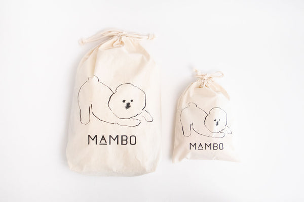 Good vibes専用 ゆさん専用GOOD VIBES M-235 マッサー グッド