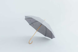 CINQ 晴雨兼用傘
