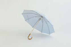 CINQ 晴雨兼用傘