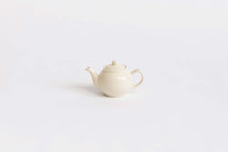 【SALE】Price & Kensington ティーポット