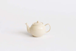 【SALE】Price & Kensington ティーポット