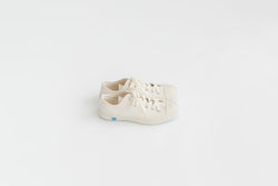MOONSTAR SHOES LIKE POTTERY LOW WHITE