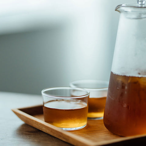 木村硝子店 グラス ボデガ（3個セット）