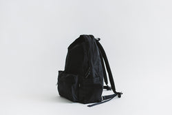 STANDARD SUPPLY SIMPLICITY DAILY DAYPACK