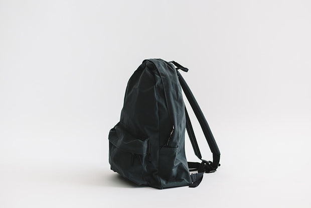 STANDARD SUPPLY SIMPLICITY DAILY DAYPACK