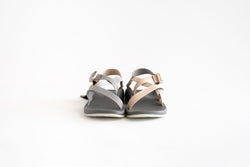 Chaco Ws Z1 クラシック EARTH GRAY