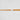 ヤマチク 白竹箸 23cm